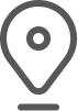 Location-marker